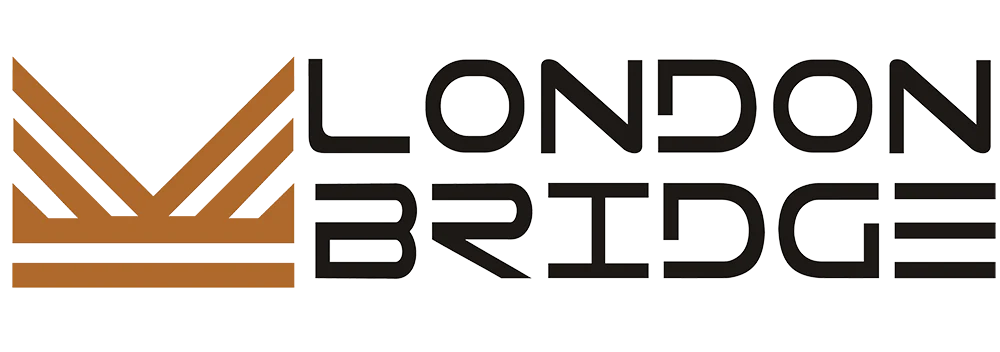 London Bridge Clothing